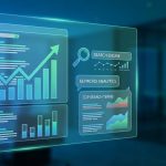 SEO-Tools-That-Help-Your-Business-Rank-Higher